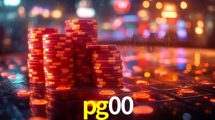 pg00: Jogos de Caça-Níqueis-Altas Recompensas, Roleta-Velocidade, Blackjack-Desafios Máximos