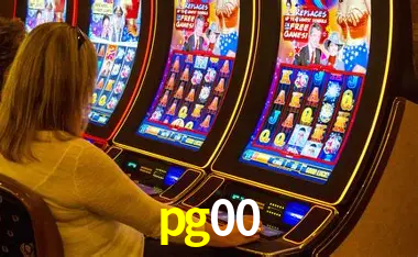 Desvendando o Mundo dos Jogos Virtuais na pg00