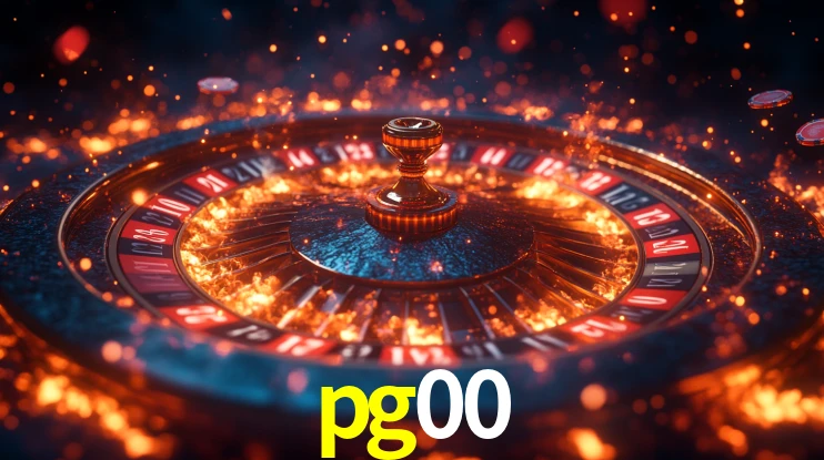 pg00,pg00.com