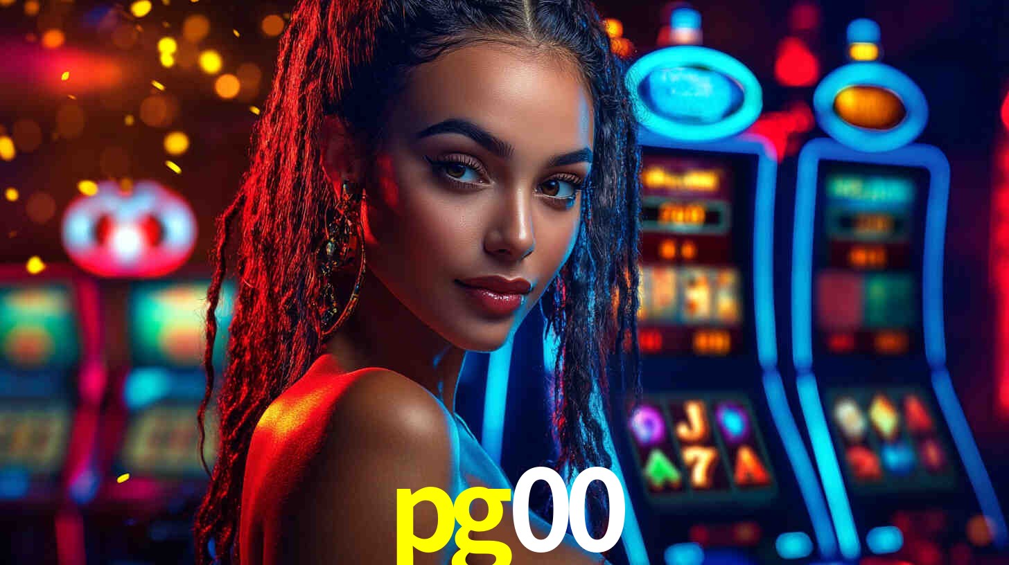 Explorando a Categoria de Eventos em Apostas na pg00