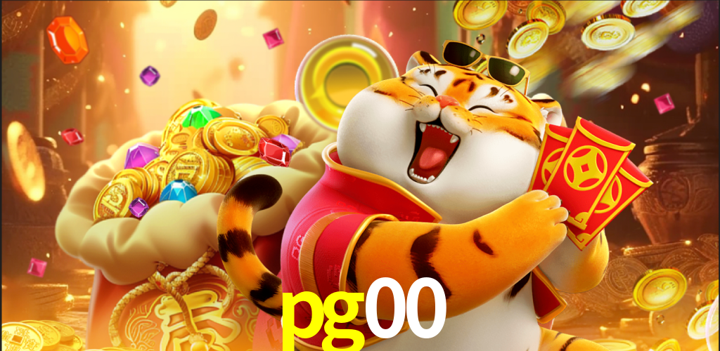pg00.com
