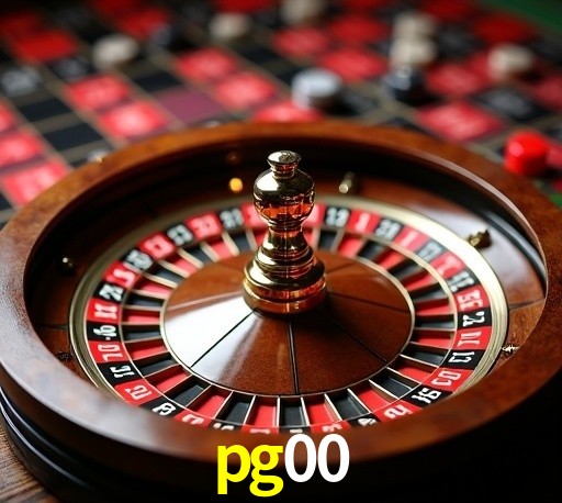 Especiais de Fim de Semana pg00