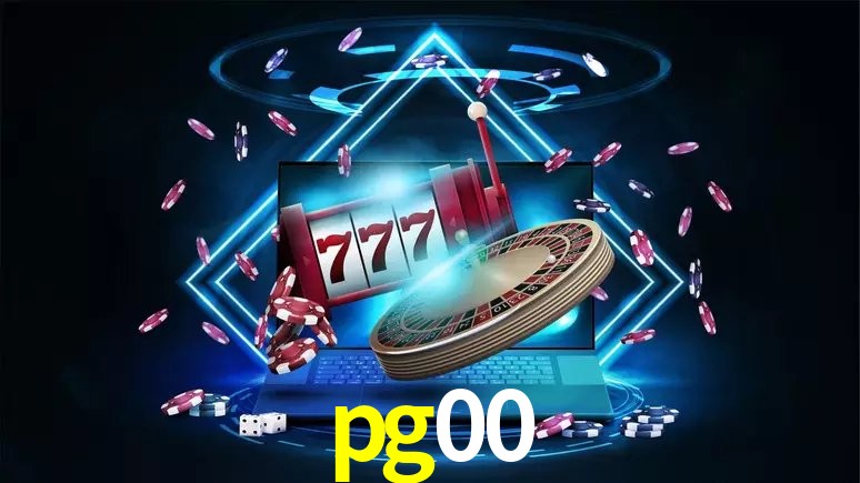Casino Ao Vivo pg00