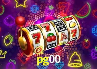 A Revolução dos Aplicativos de Jogos no pg00