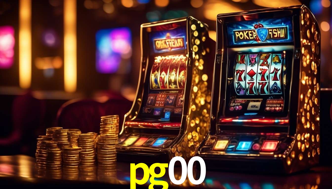 Desvendando o Mundo dos Jogos Virtuais na pg00