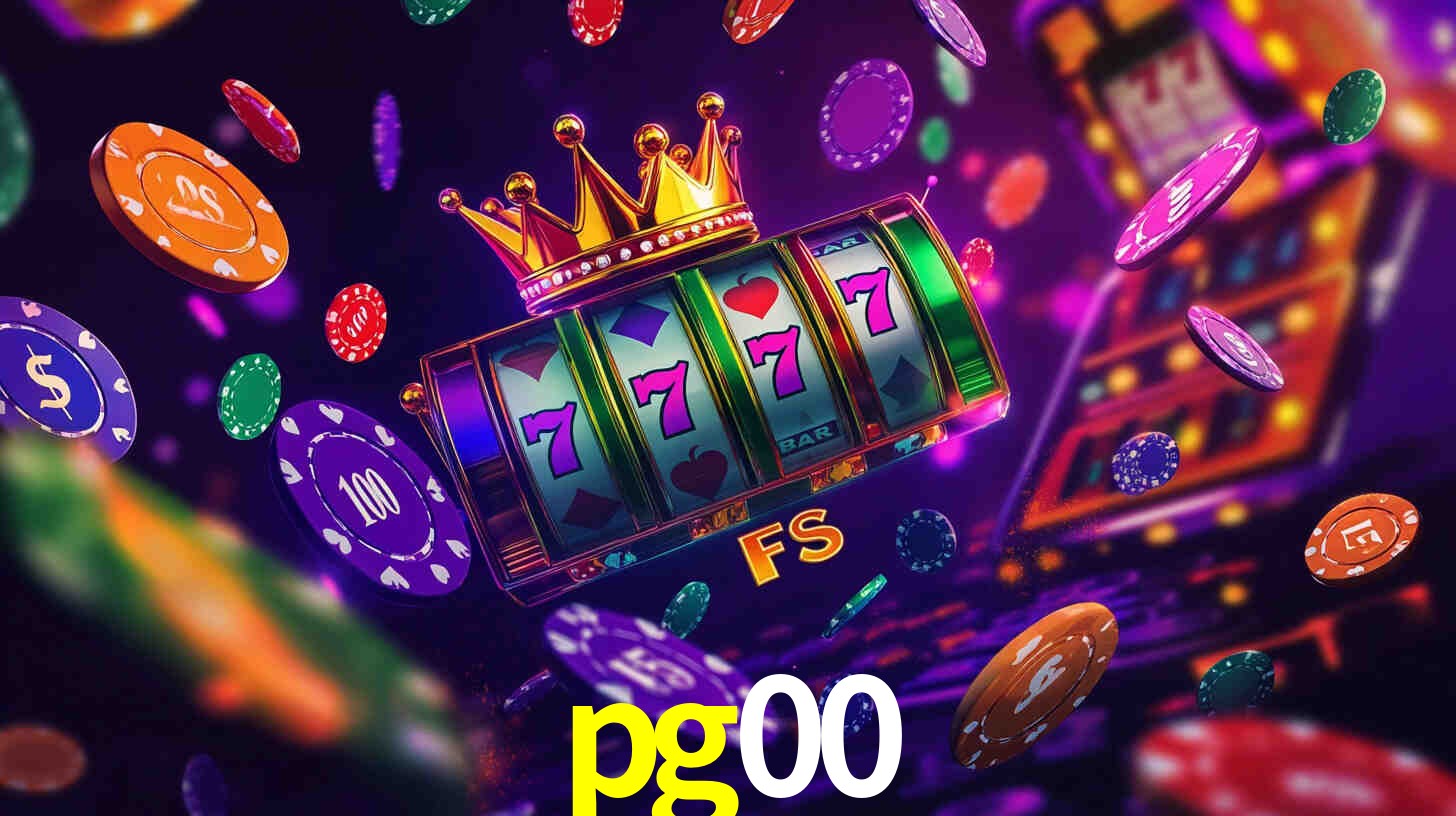 Daily Bonuses pg00