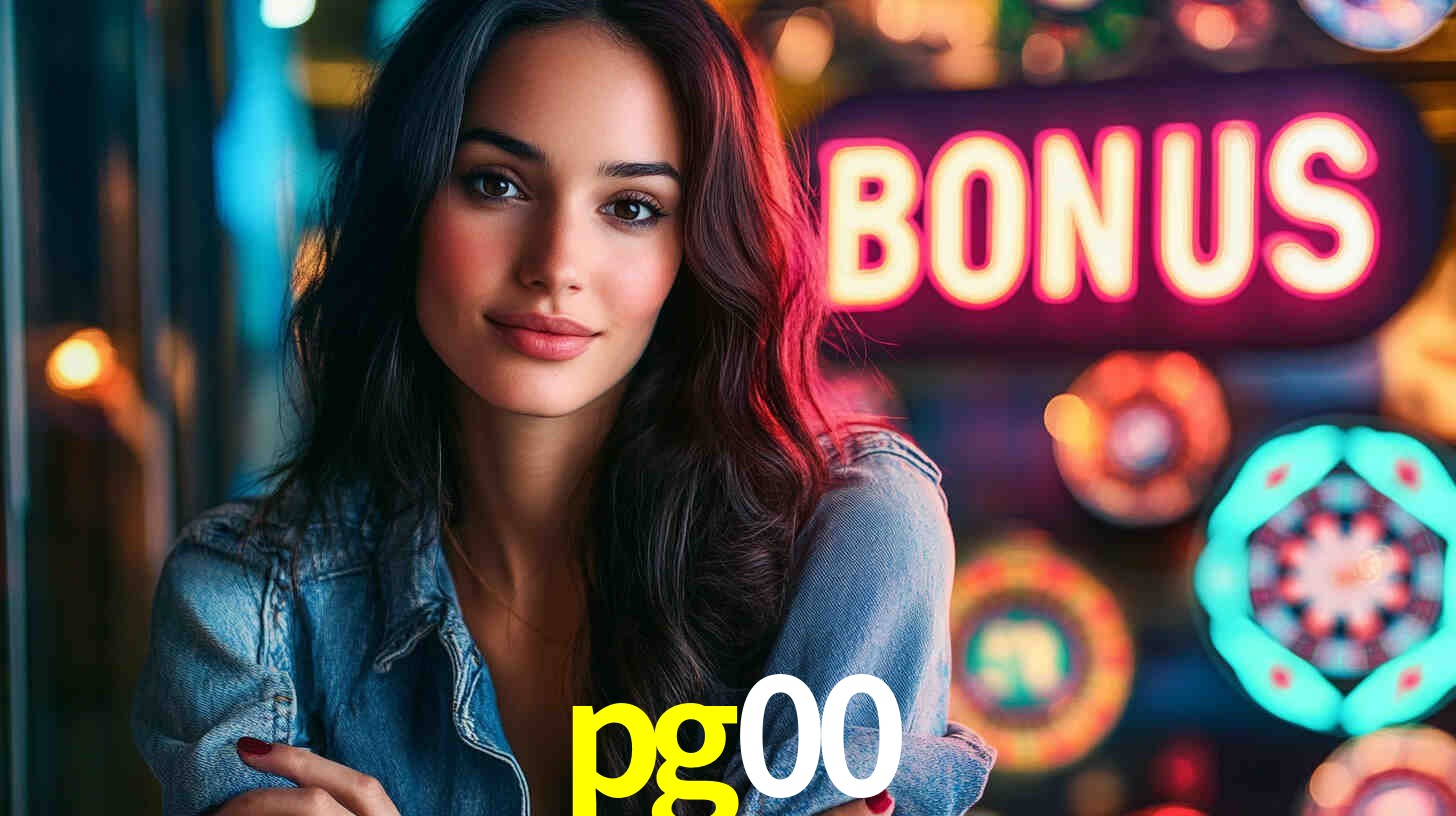 pg00,pg00.com