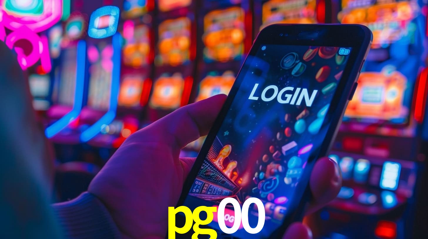 Casino Ao Vivo pg00