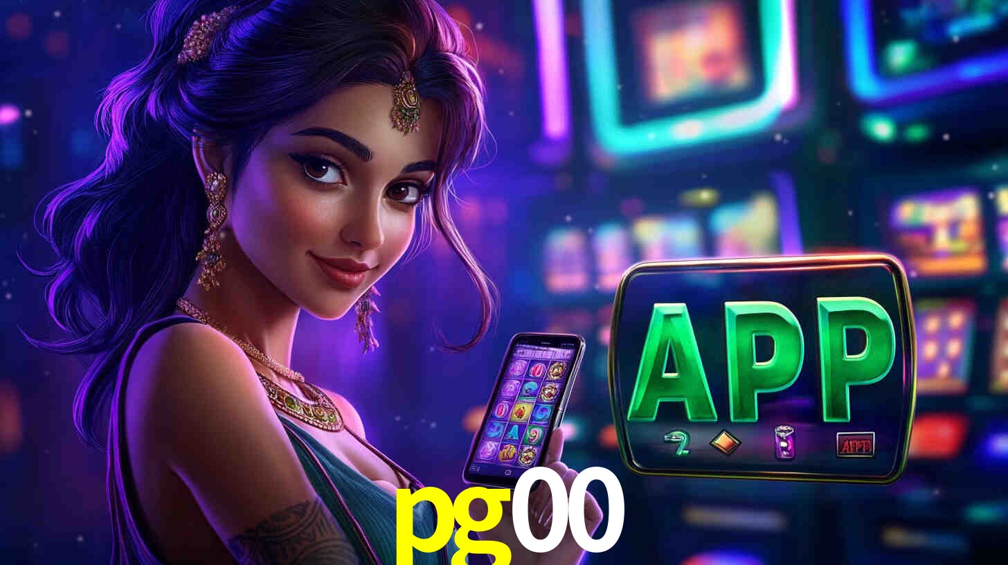 pg00: Jogue Crash e Experimente Alta Recompensa Instantânea