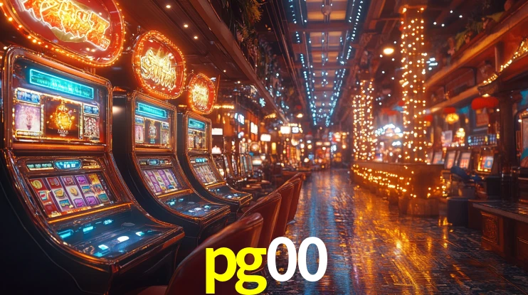 pg00.com