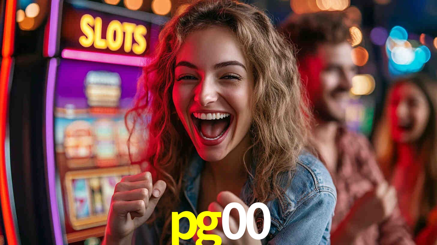 Dicas Essenciais para Melhorar seu Desempenho em Jogos de Palavras