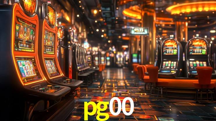 pg00,pg00.com
