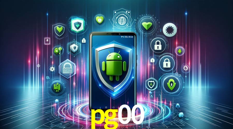 Account Benefits pg00