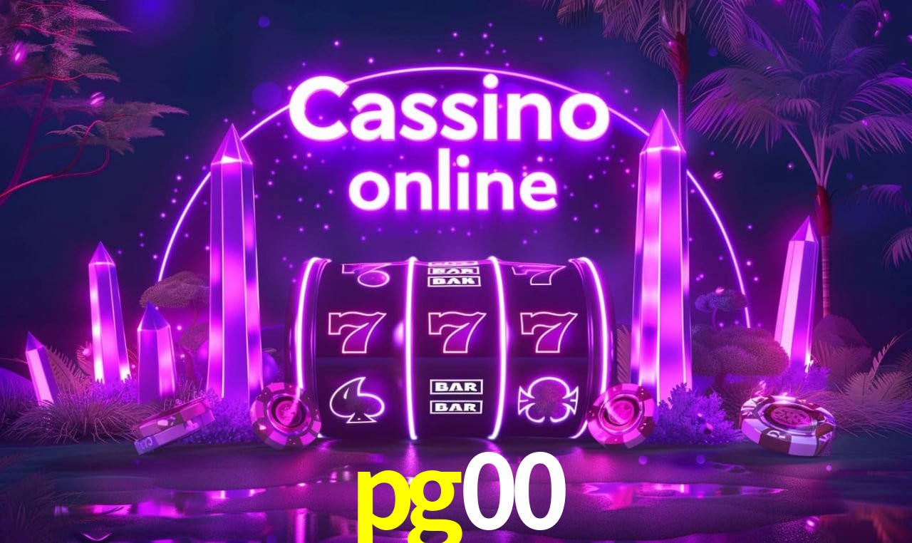 Benefícios da Conta pg00
