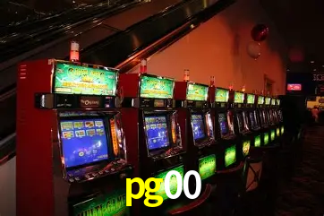A Ascensão dos Esportes Eletrônicos: Um Novo Paradigma no Entretenimento