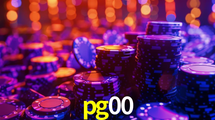 pg00,pg00.com