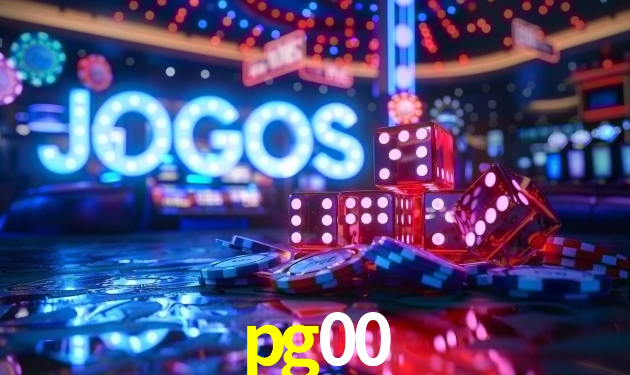 PIX Instantâneo pg00