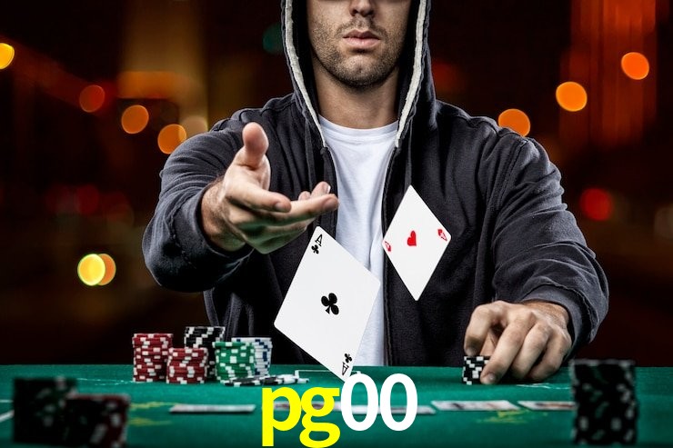 pg00,pg00.com