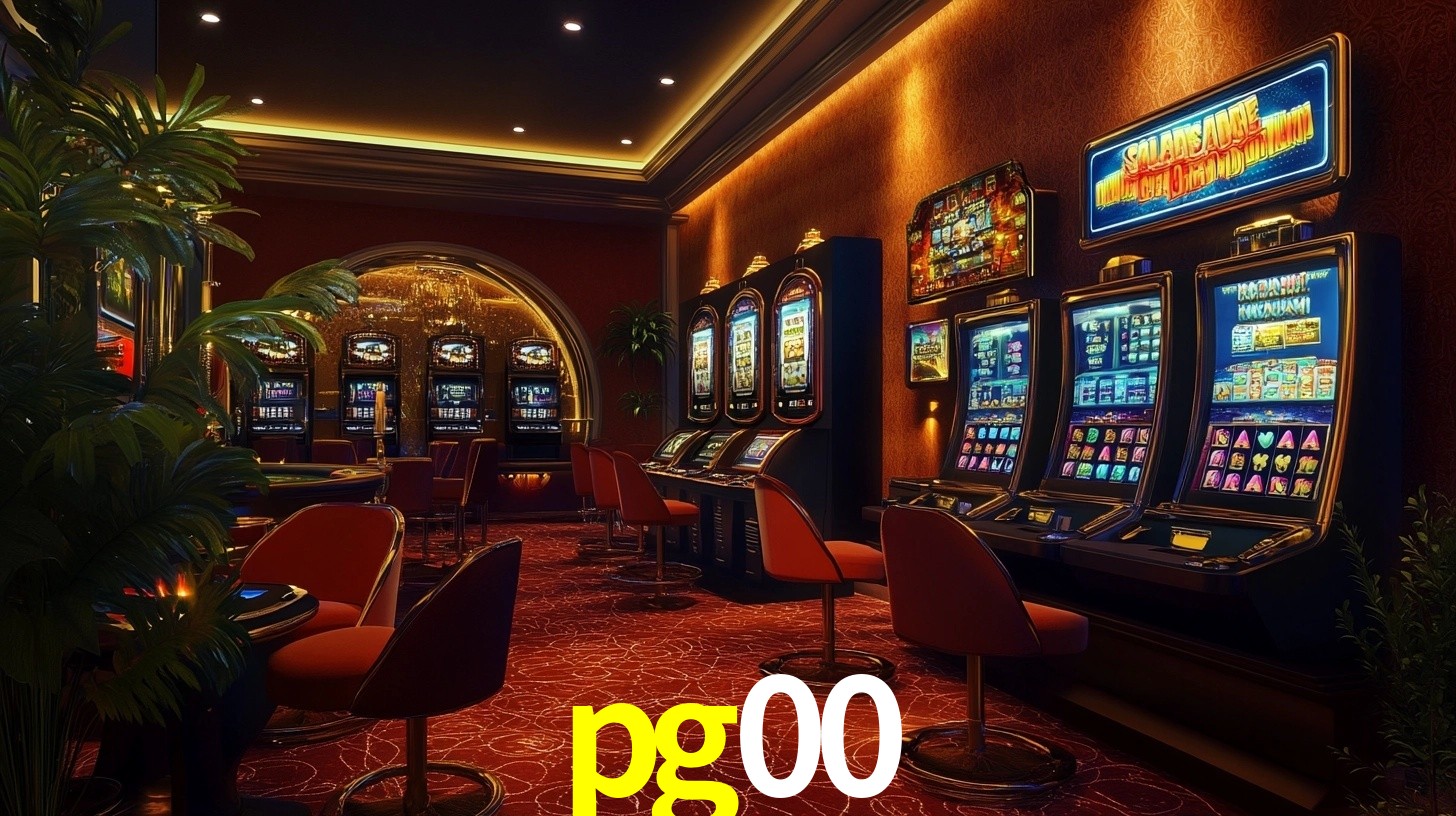 Tournaments pg00