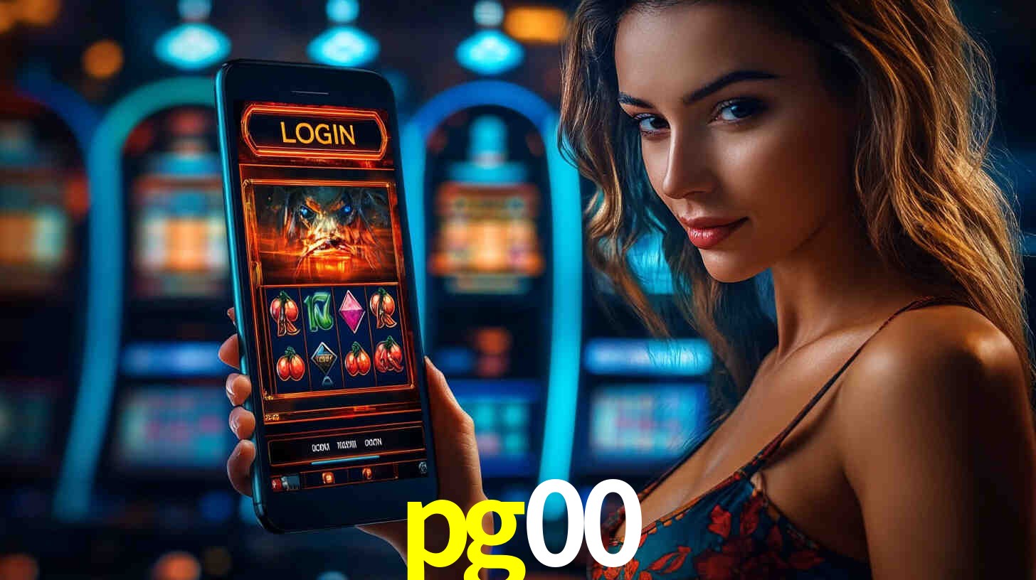 pg00.com