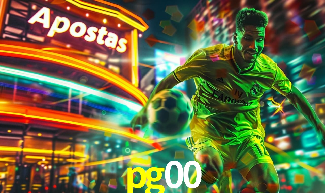 Avaliações dos Jogadores pg00