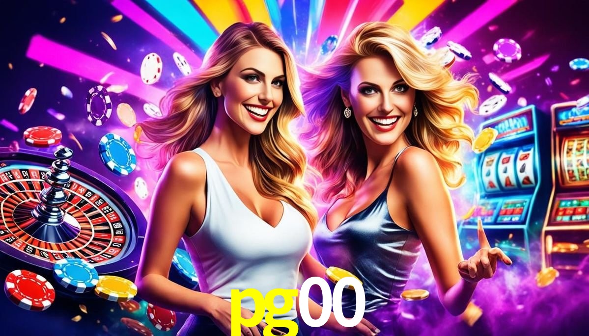 Jogos Exclusivos pg00