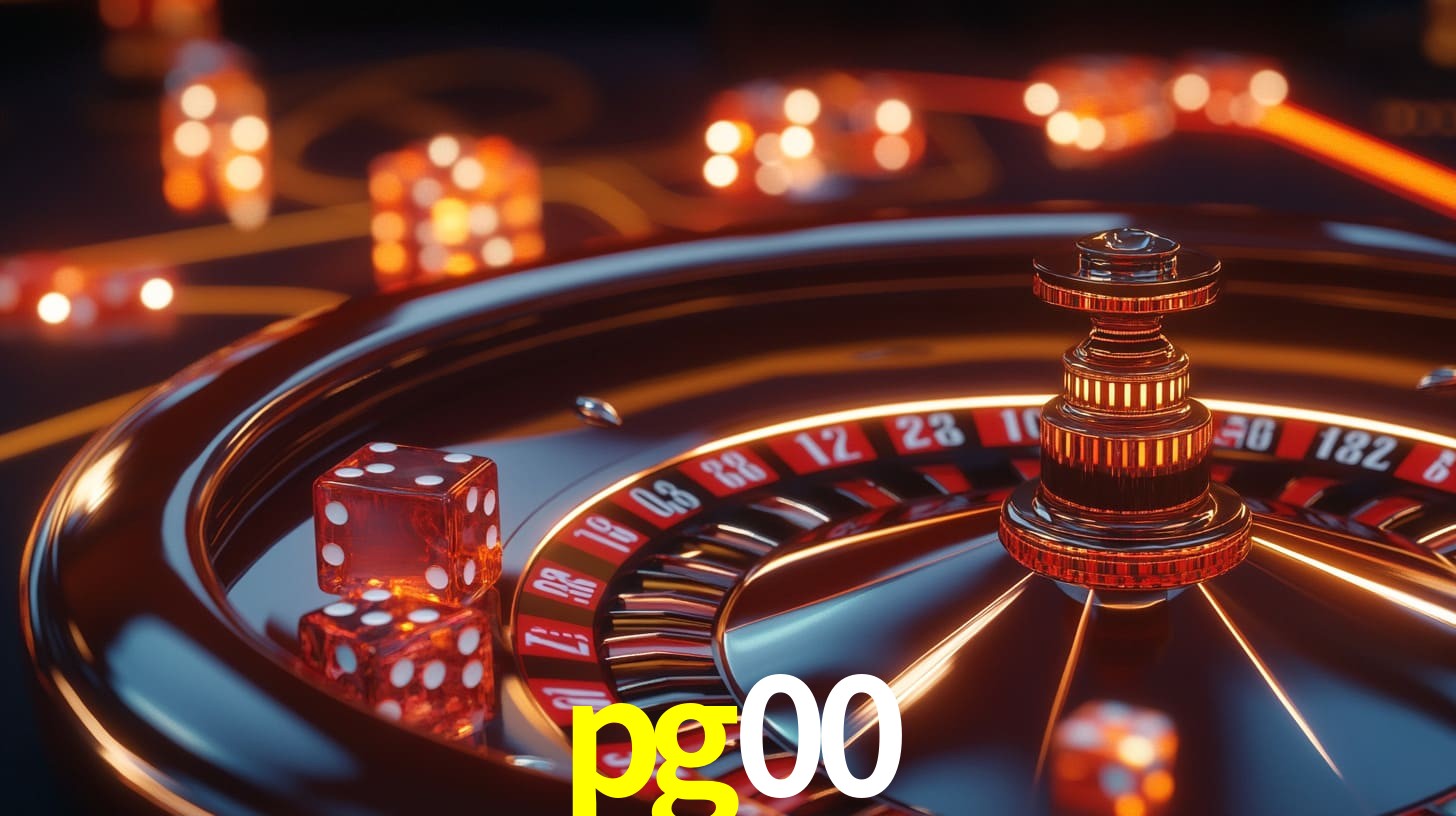 VIP Casino pg00