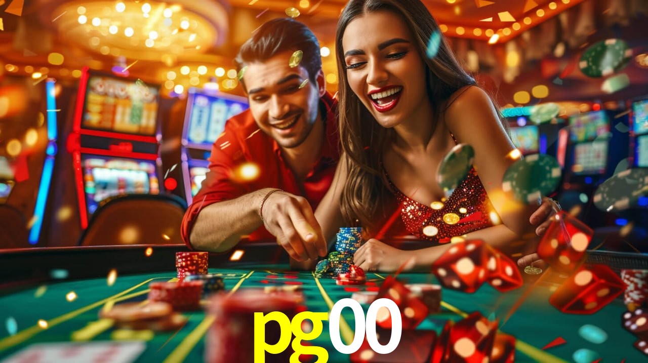 Login Seguro pg00