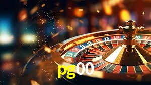 Promoção Relâmpago pg00