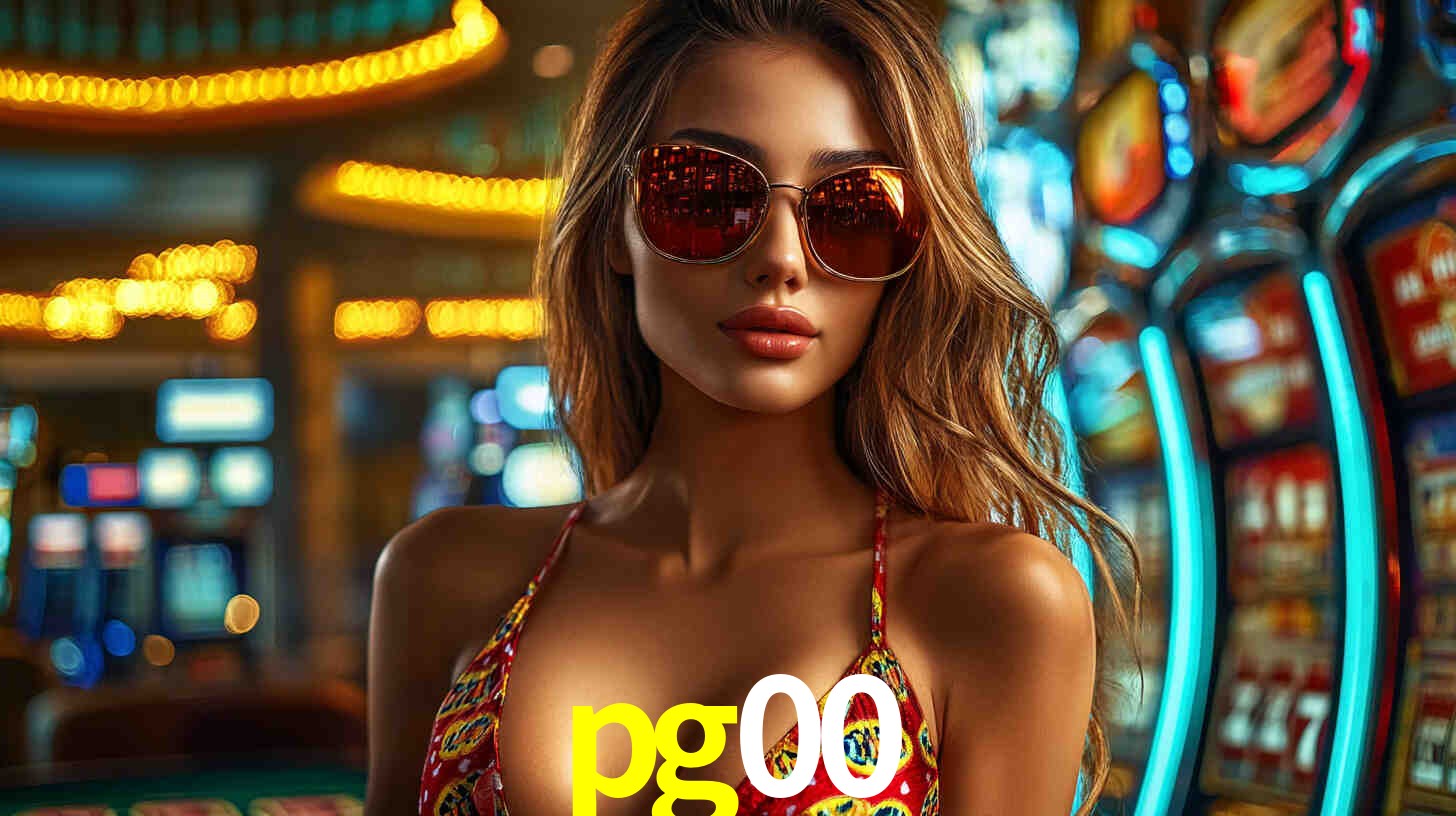 Premium Interface pg00