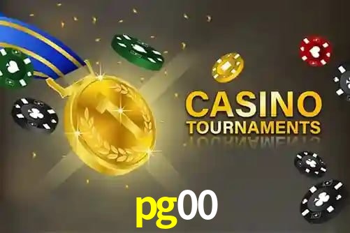 pg00.com