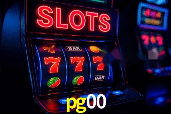Jogos online pg00