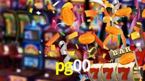 pg00