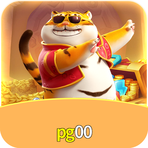 pg00 App